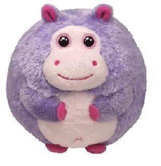 Will You Marrie Me  Beanie Baby