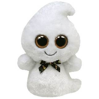 Radiance The Bear (Pinky)