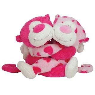 KYLE BUSCH #5 the NASCAR Bear