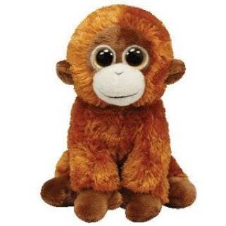 Beanie Bandz Beanie Boo Collection