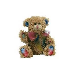 Punkies - TRAPEZE the Monkey