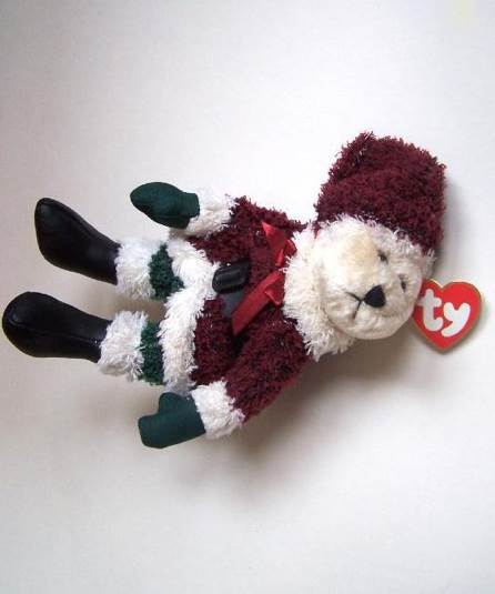 Sahara the Lion - Classic