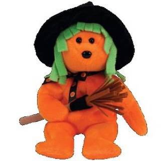 Patrick Claus The Starfish