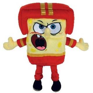 Cinderella - Jaq - Tsum Tsum