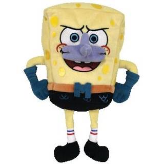 Attic Treasures - Babette the Dog