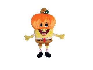 Madagascar - Melman The Giraffe