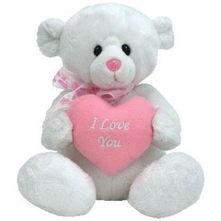 2002 SKANSEN BEANIE KIDS "TRICKLE" WATER FAIRY BK319 AUSTRALIA MINT COND + TAGS