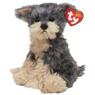 Masters Of The Universe