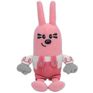 Batkin The Bat (Halloweenie Clip)