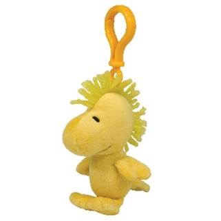 Carvers The Halloween Bear 