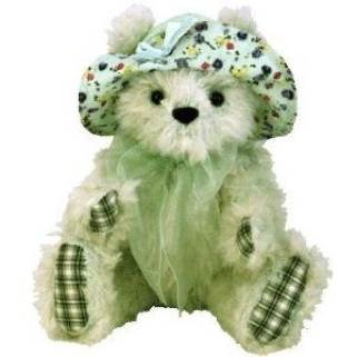 Winona  plush collectible [Barcode 008421063000] - Main Image 1