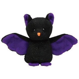 Blackie The Black Bear (chcago Bears Kids Club 1998)