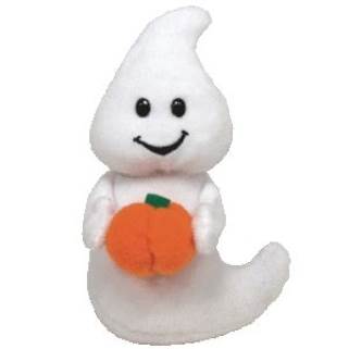 Porcinet oeil fermé