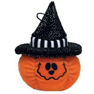 Minnie Mouse Sparkle