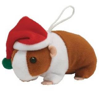 Image 4512