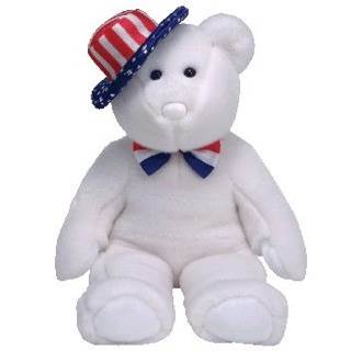 Hello Kitty Green Peace