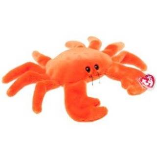 1998 McDonald’s #12 Peanut the Elephant