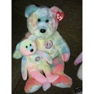 Champion - Italy (Buddy)