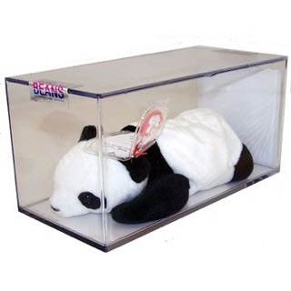 Tasty The Bear Christmas