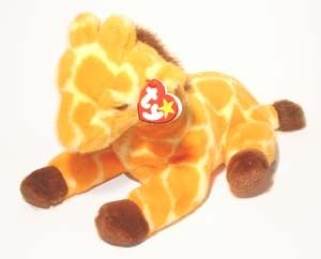 SOCK MONKEY (Camouflage)