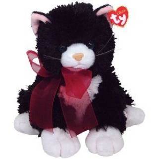 Wicket & Chef Chirpa