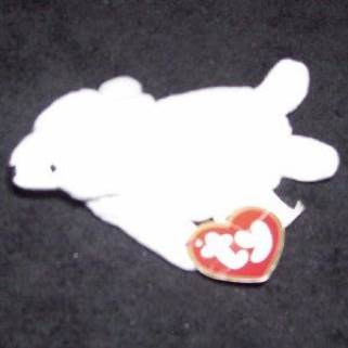 Beanie Boos - Julep The Monkey