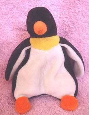 Mothers Day The Bear 2004