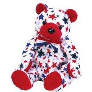 Deutschland The Bear (German Excl)