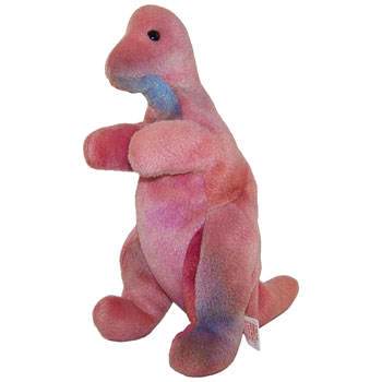 Cars 3 Jackson Storm Tsum Tsum 3.5