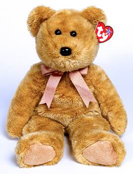 Jingle Beanies - Clubby I, II, III, IV