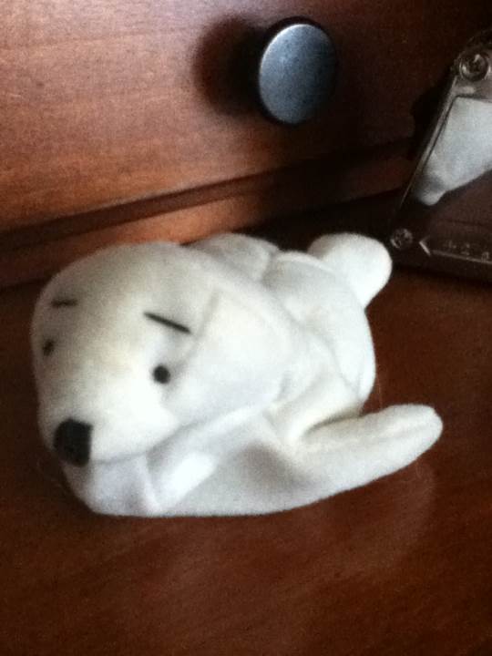 Masa The Lion Mozambique