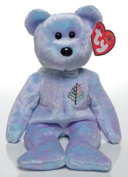 Beanie Bandz Beanie Boo Collection