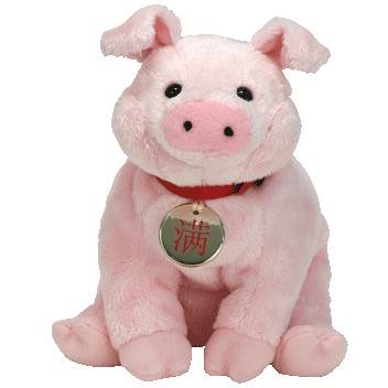 Books The Bear (blue Backpack)