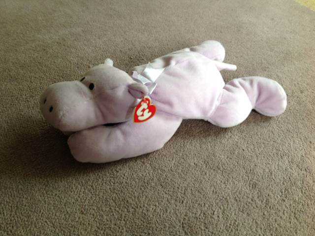 Spongebob Mermaidman The Sponge