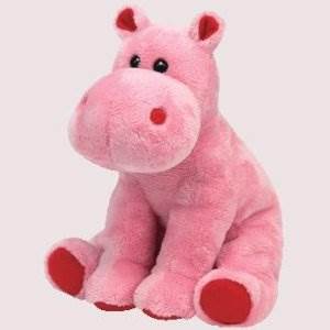 Rainbow The Baby Monster Bear Series 2 Number 1