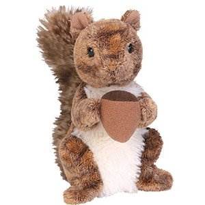 Bananas the orangutan Buddy