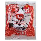 Hello Kitty White Angel