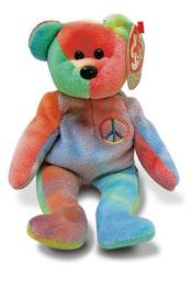 Propeller The Flying Fish