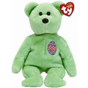 Spider-Man 2.0: Spider-Man Tsum Tsum 3.5