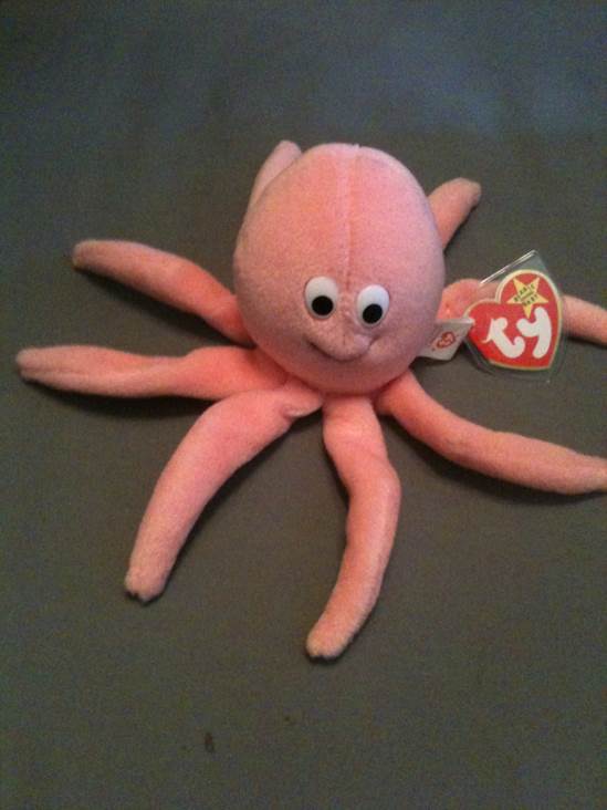 WINDSOR THE ENGLISH GUARD BEAR 2002