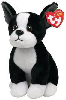 Princess Leia Fluffballs