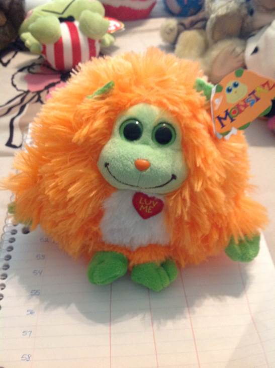 Tintin The Boy (The Movie)