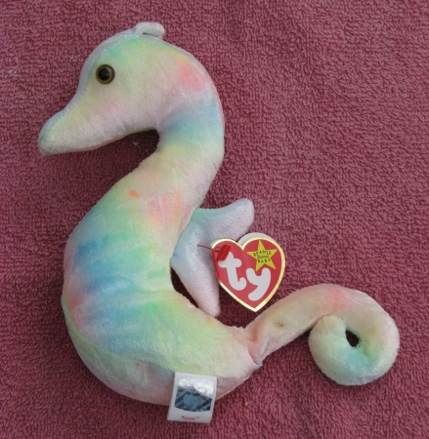 Scholar The graduate bear