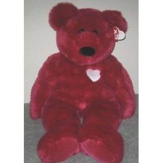 Rags The Scruffy Grey Dog (classic)