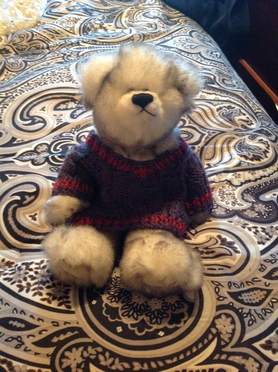 Beanie Bandz Pinky Pak Collection