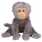 Hello Kitty Red Heart