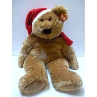 Easton Attic Treasures