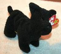 Fields The Bunny Rabbit