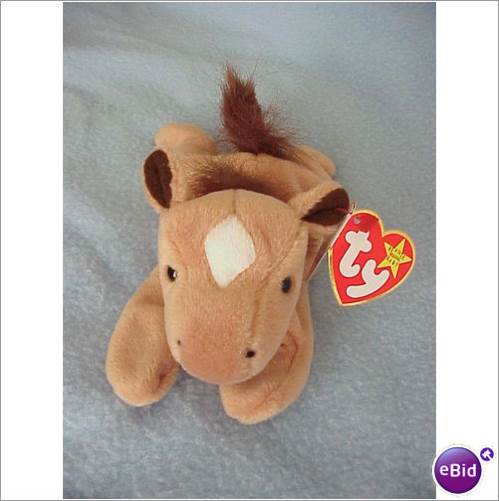 Kiss-e the Valentine Bear 🐻 L