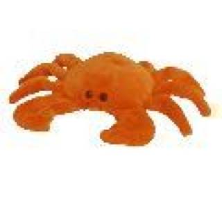 Carnation The  Pink Cat - Basket Beanie